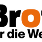Brot für die Welt Logo