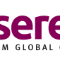 Misereor Logo