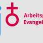 Evangelische Jugend Deutschland