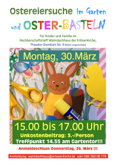 2026 WDH Osterbasteln