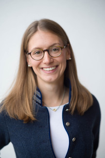 DialogTreff Dr. Franziska Helfrich