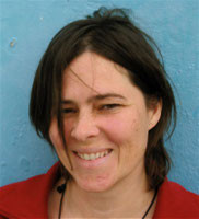 DialogTreff Sibylle Kobus