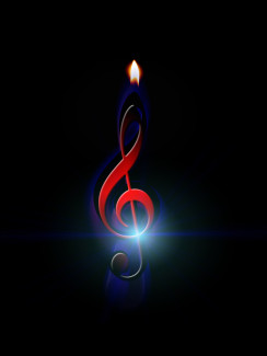 Nachtmusik