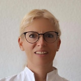 Annette Schumacher