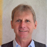 Edson Schumacher