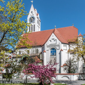 Erlöserkirche 3